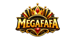 cheat judi ceme online